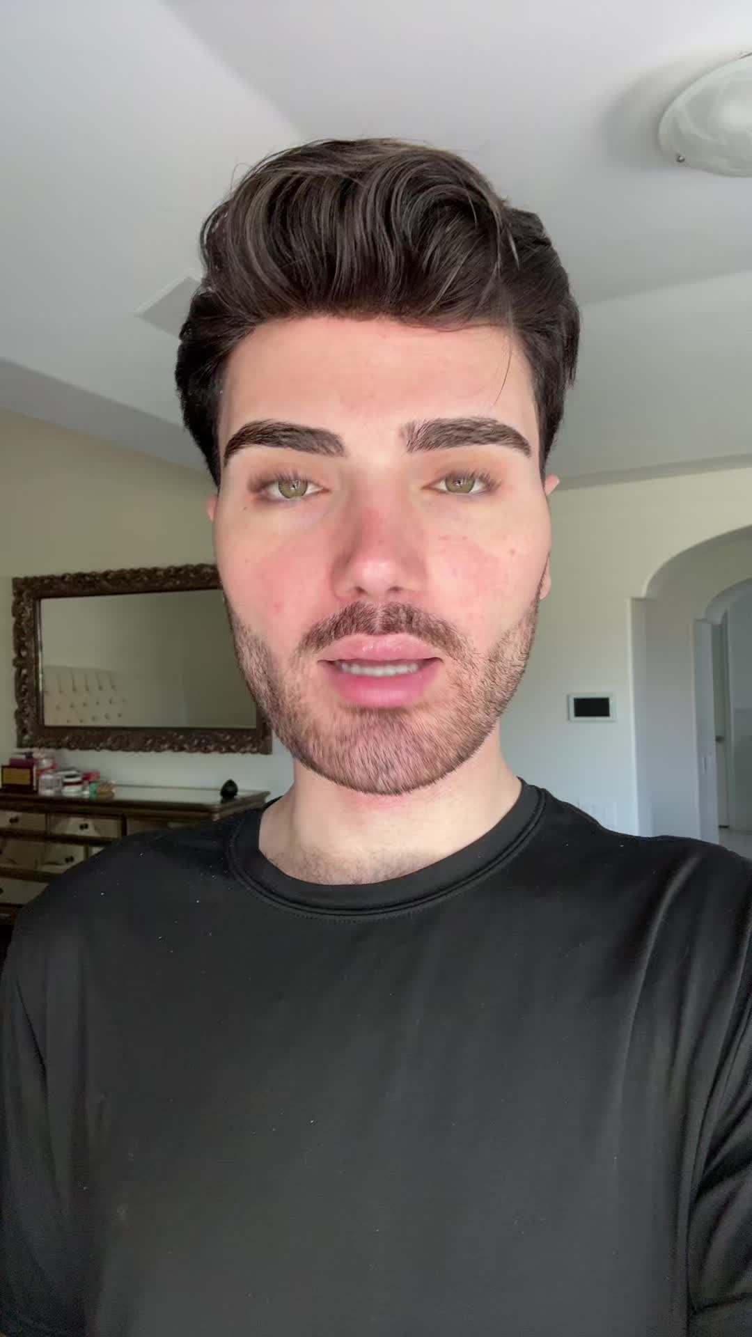 @UserH