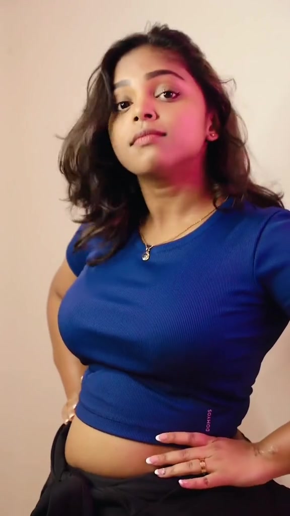 @Niyakrishna