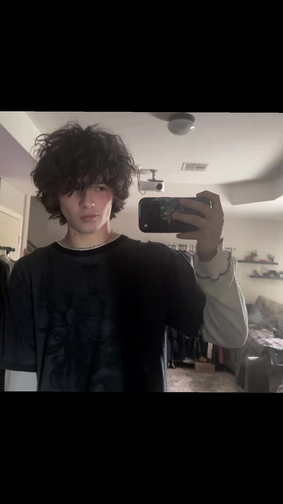 @GoonBlaster
