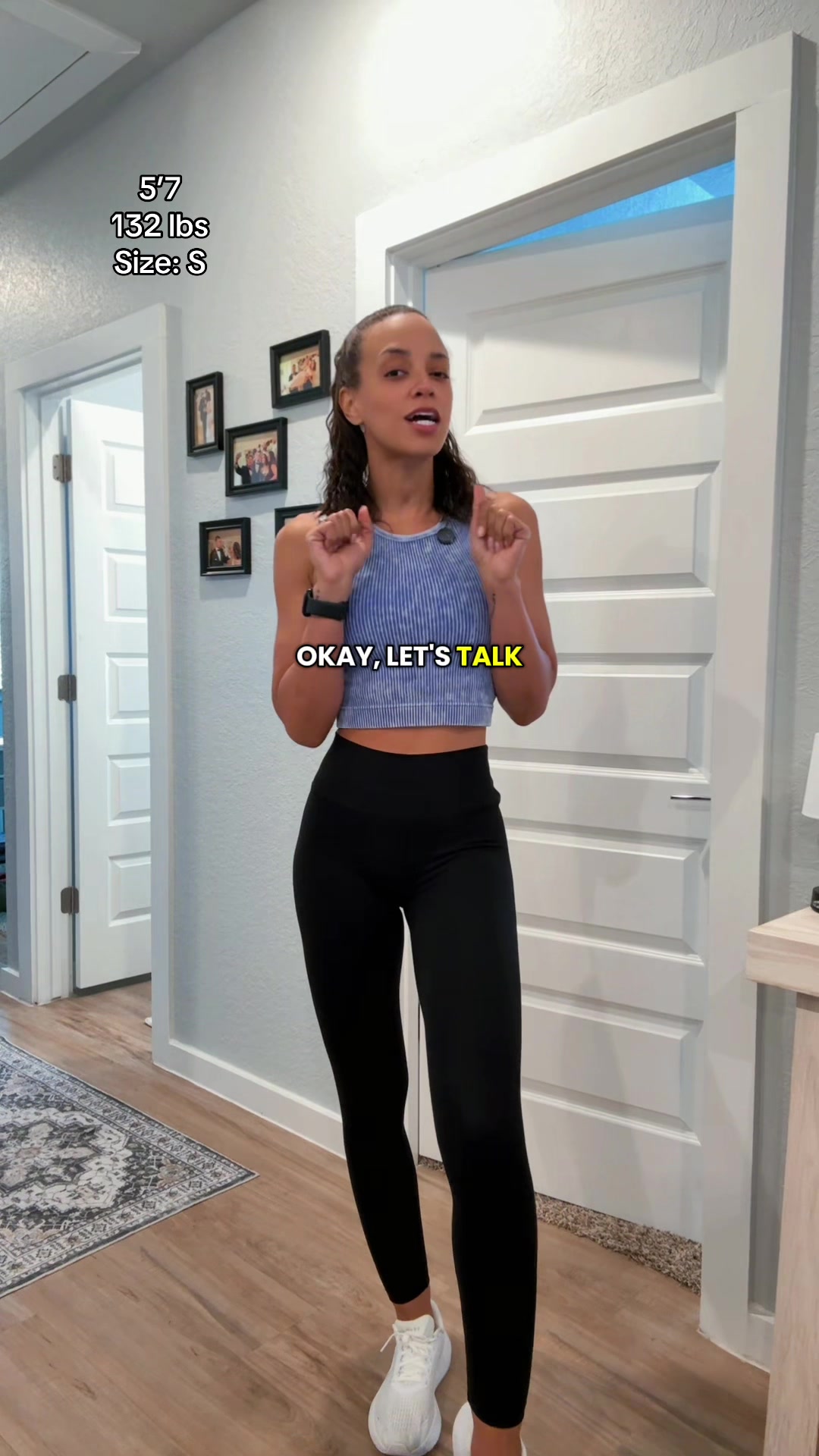 @Taylar