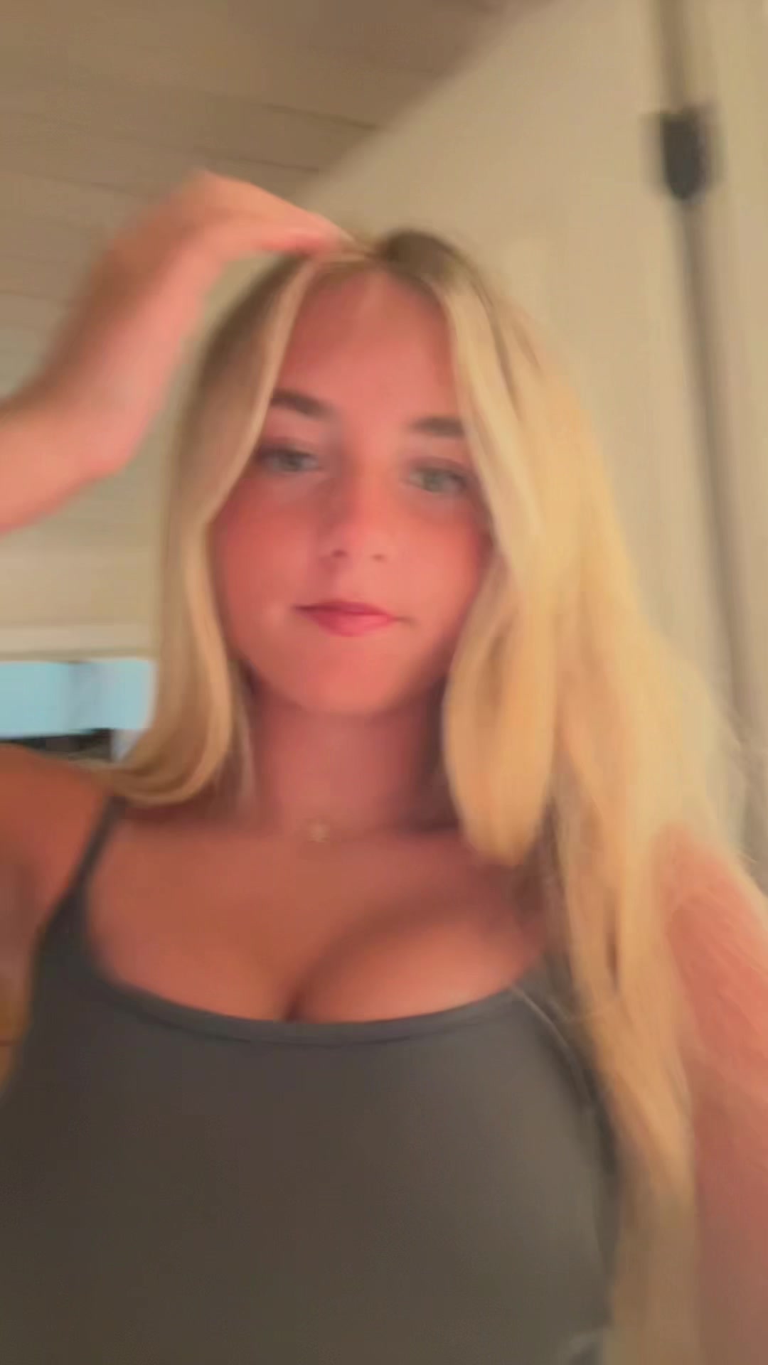 @stellierae