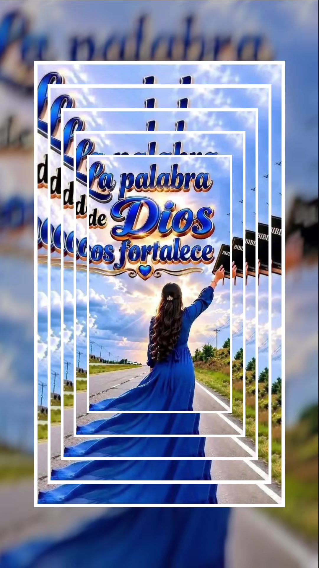 @🙌🏻🦋Sandra🙌🏻🦋