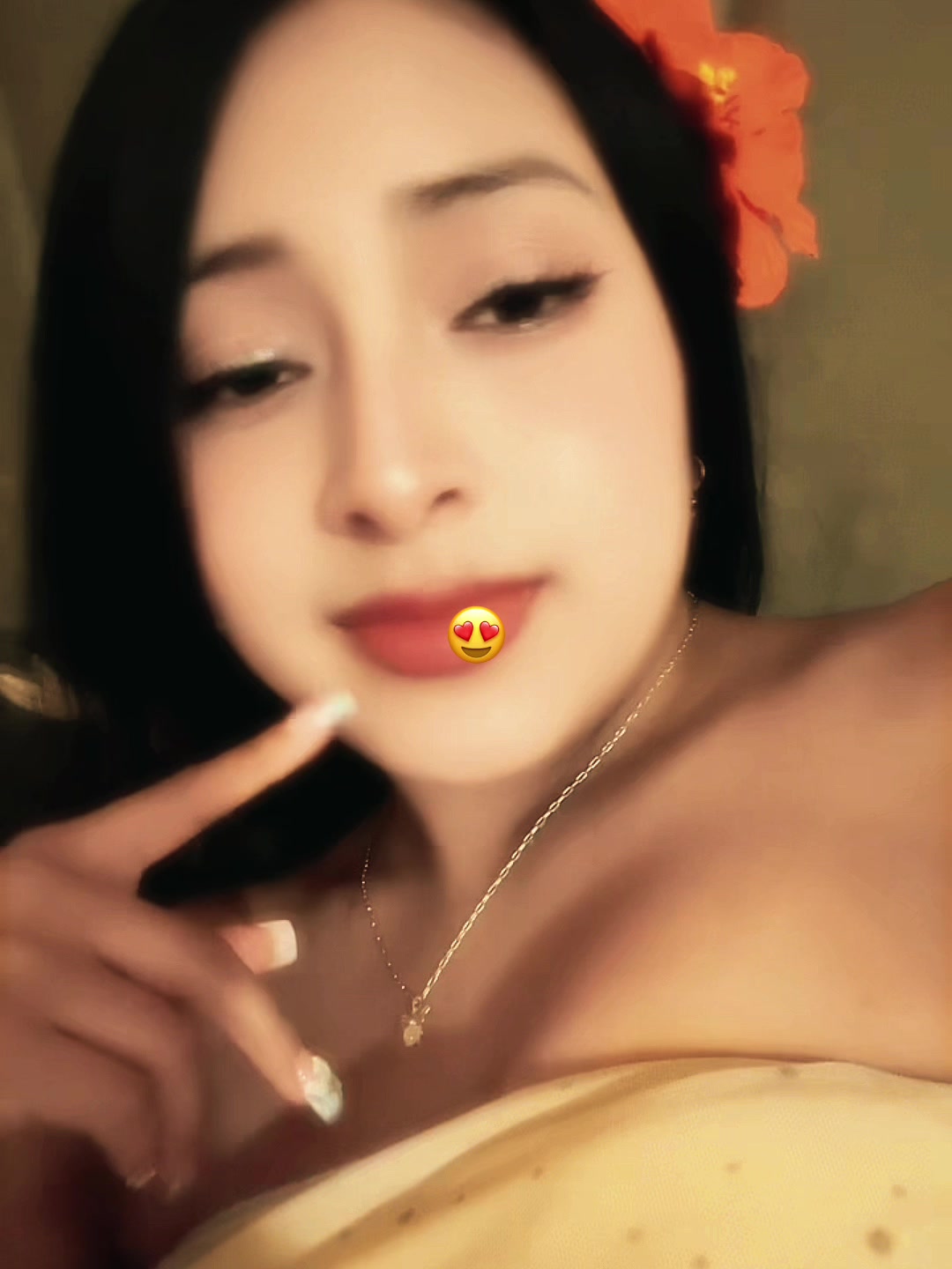 @🍒alexandra_17🍒