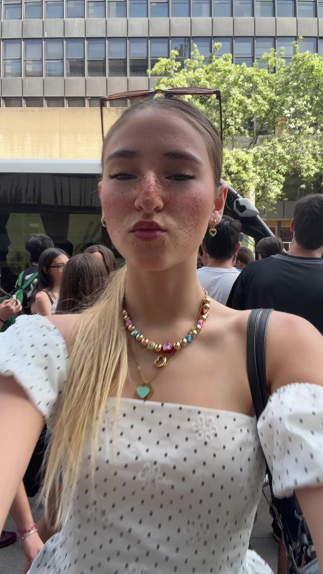 @gina