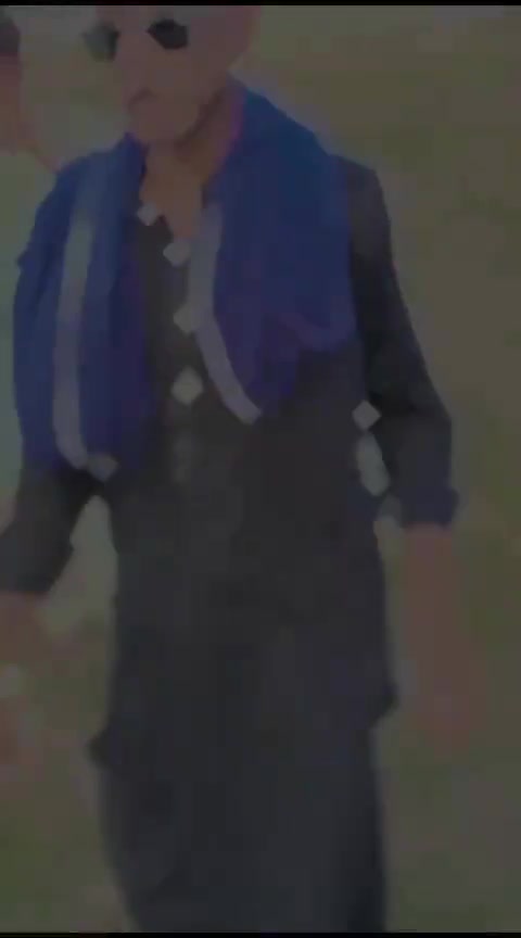 @Musa bhai 324