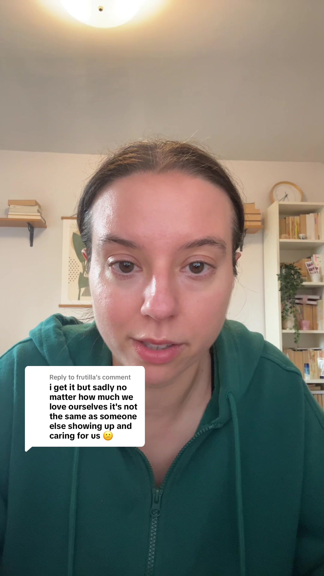 @Katerina