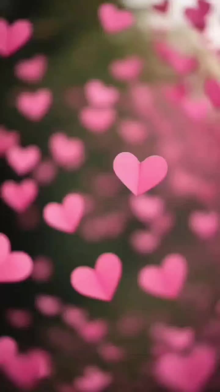 @Bagira62