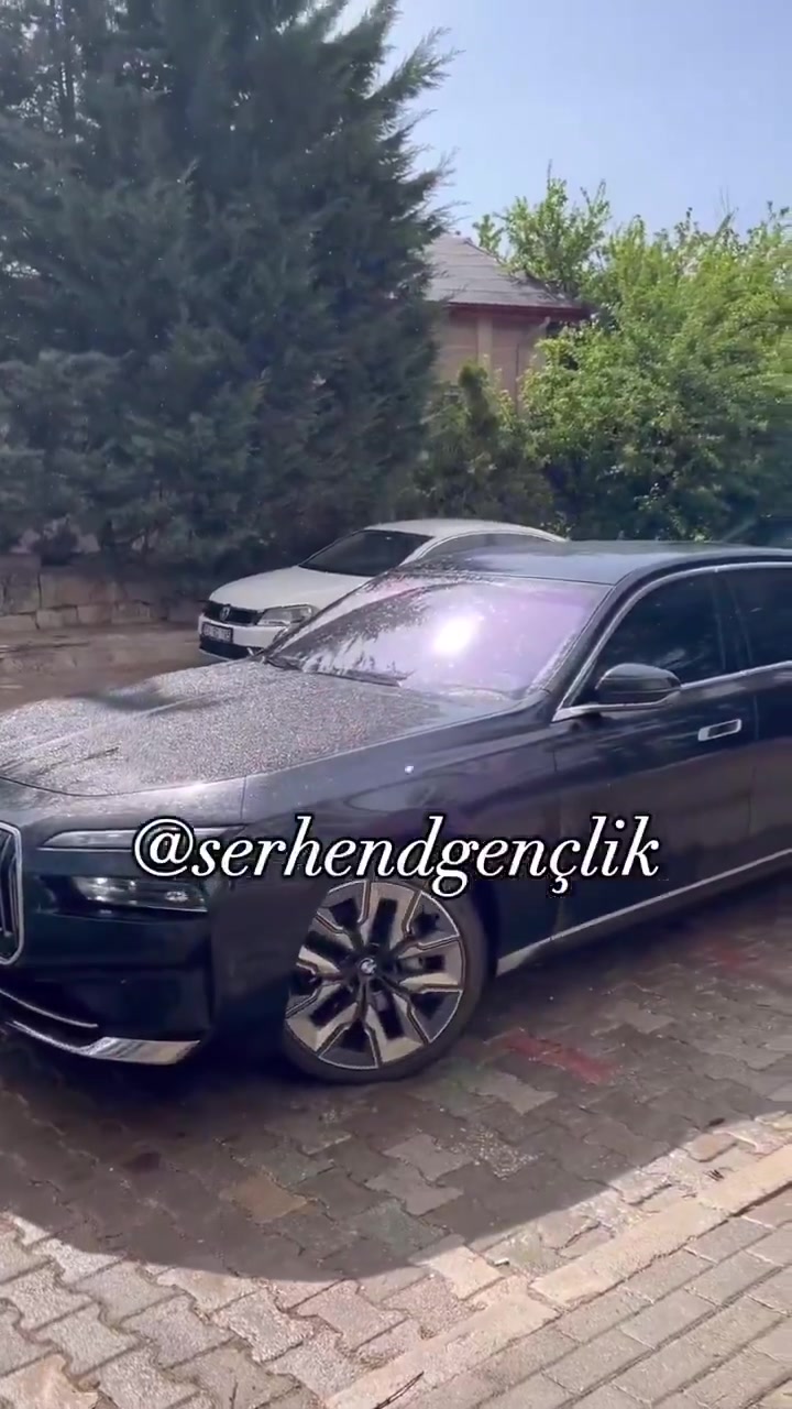 @Nasuh Bektaş
