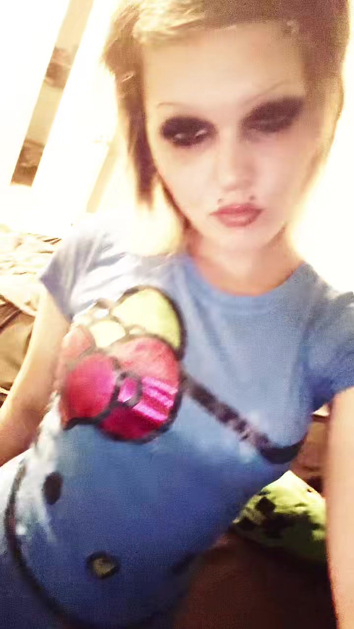 @erika 🤓