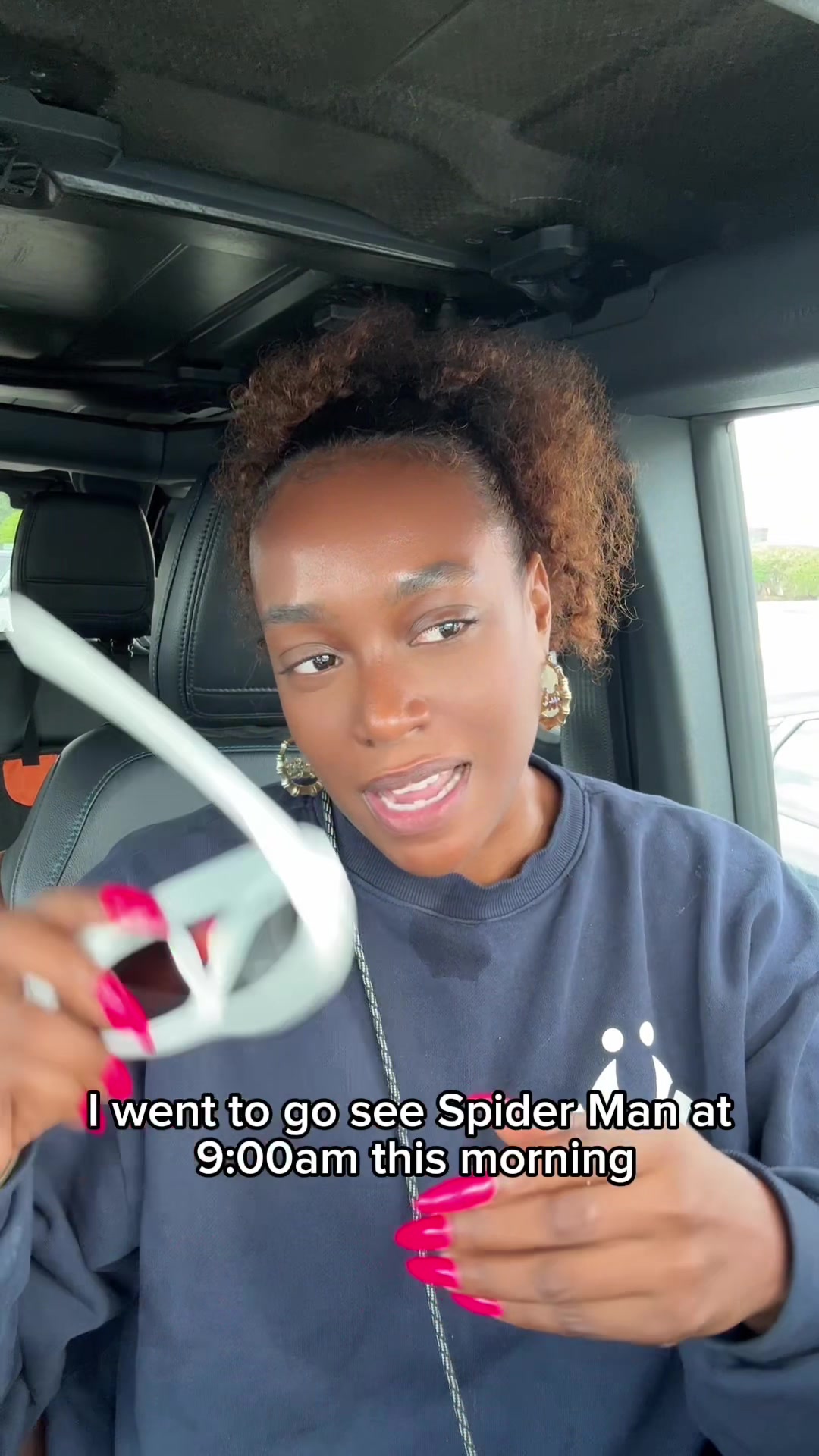 @scottiebeam