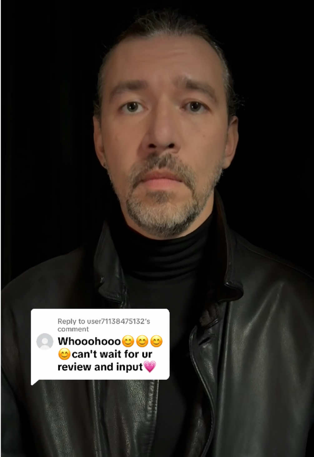 @relaxitsonlyfashion
