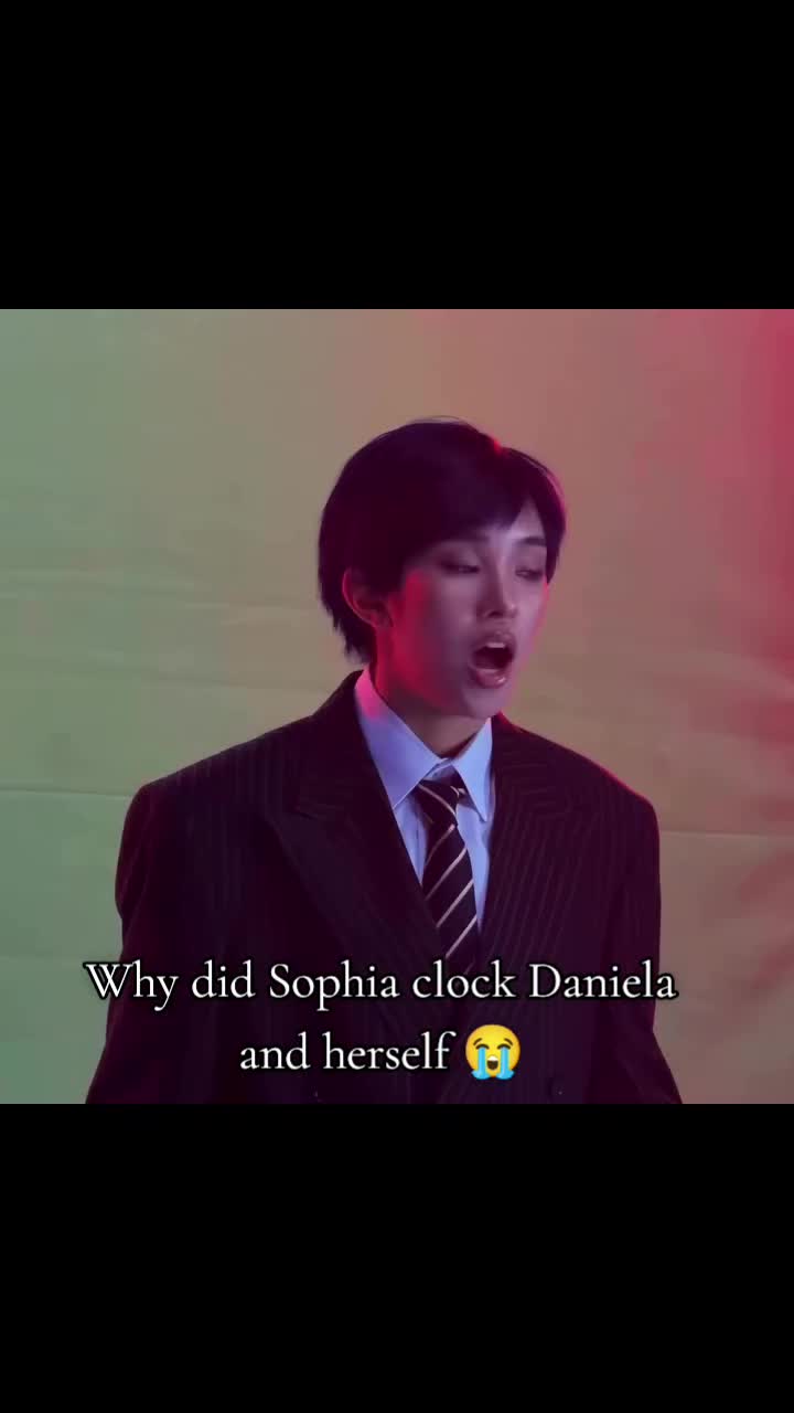 @Echo