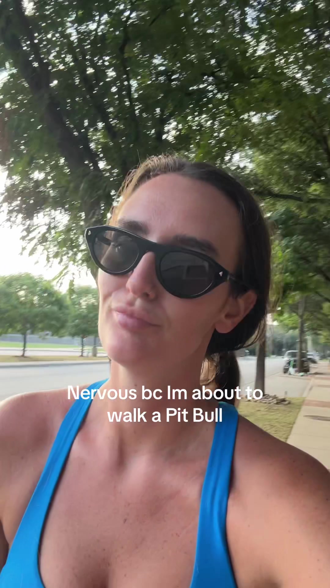 @dallasdogwalker
