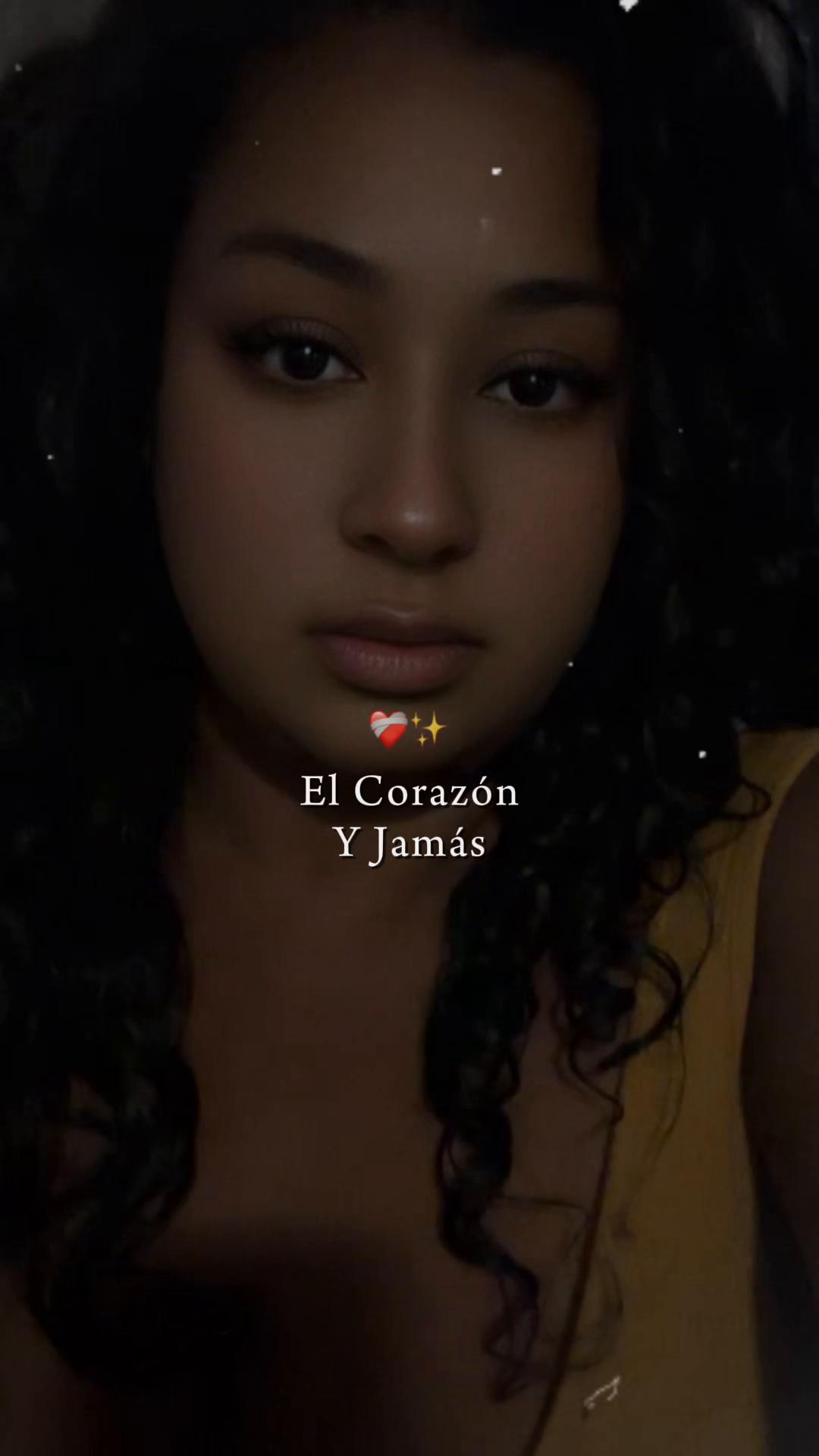 @Yashira Nieves