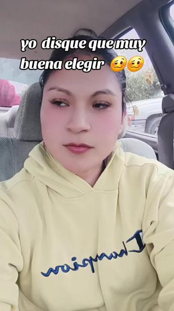 @La Madrina