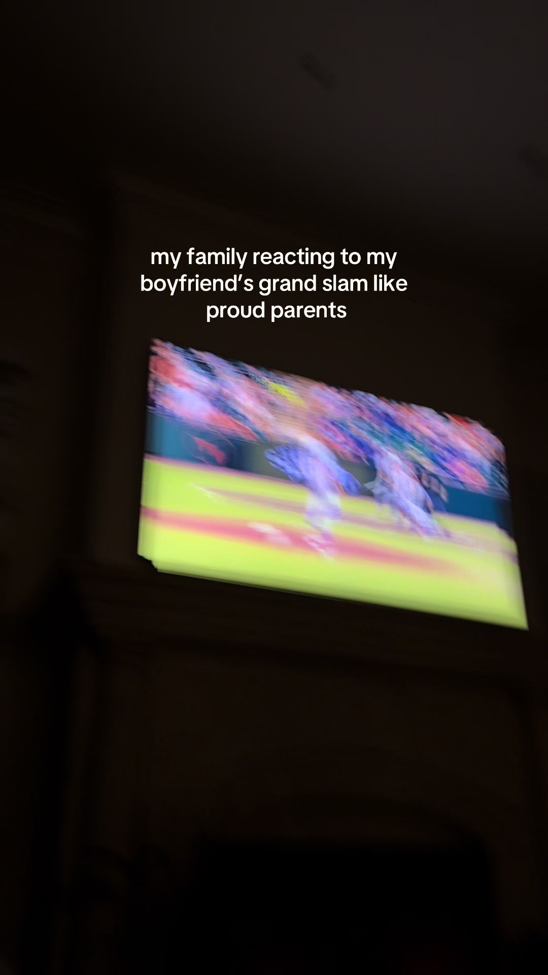 @reagan.digby