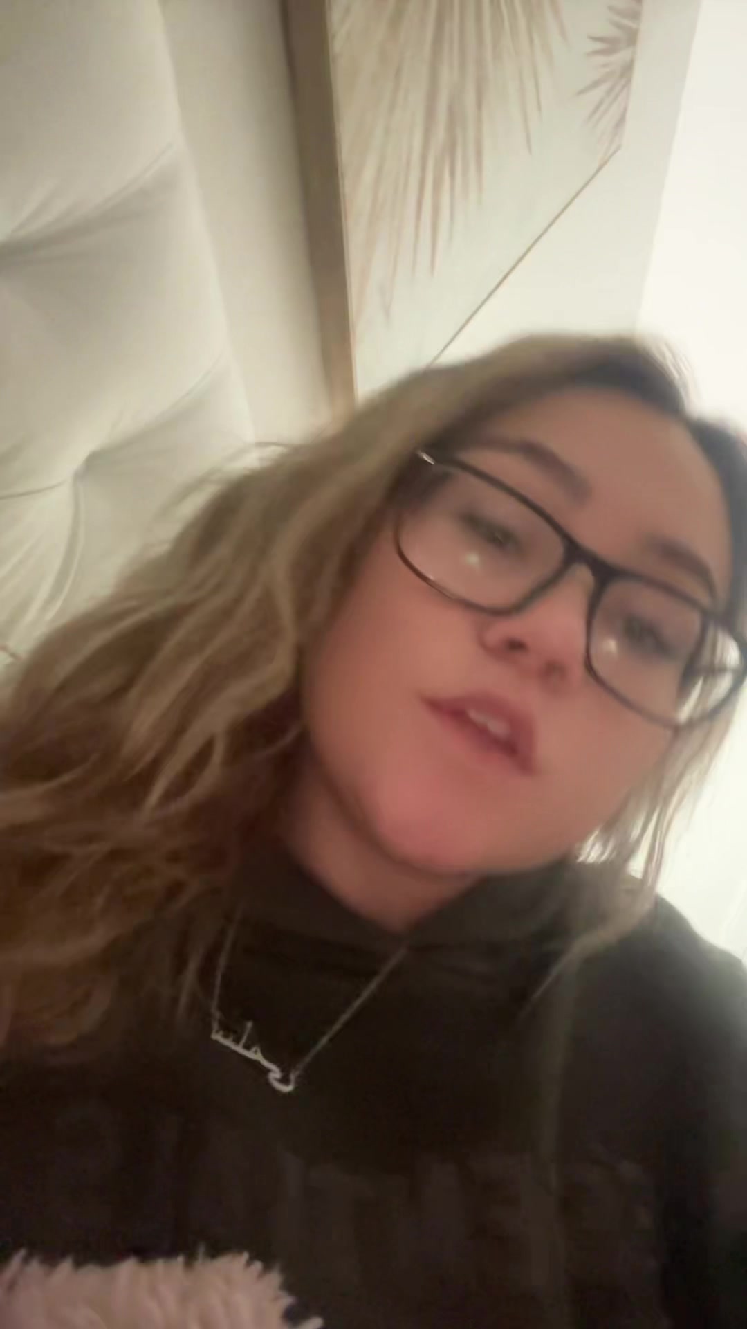 @🪩