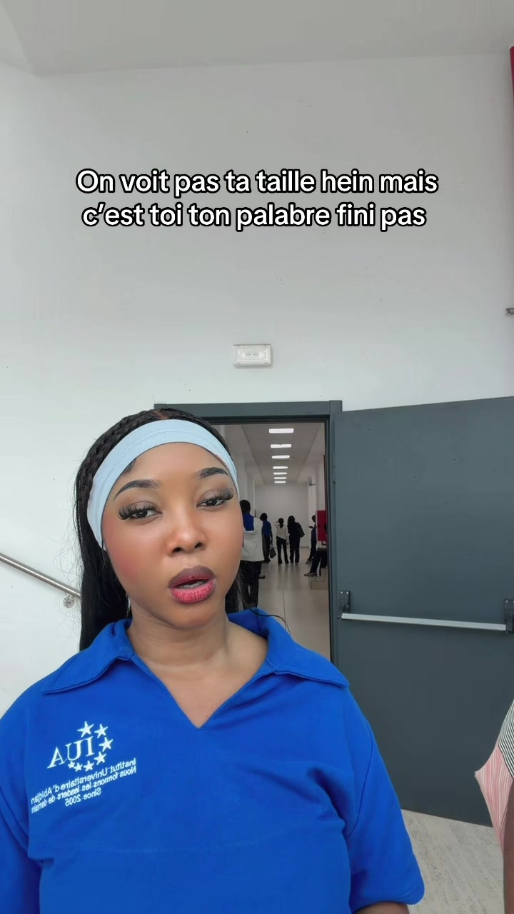 @laety_yy28