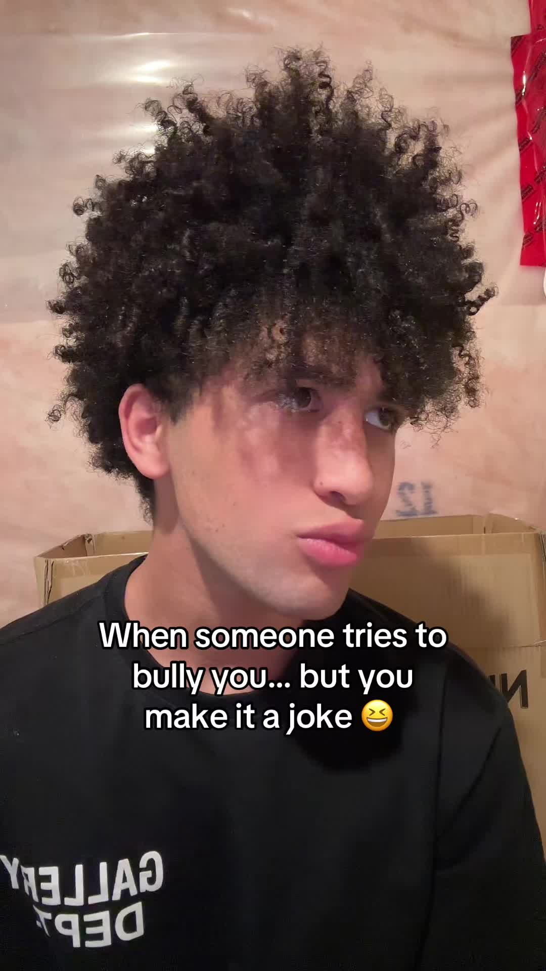 @lightskin gio ☦️