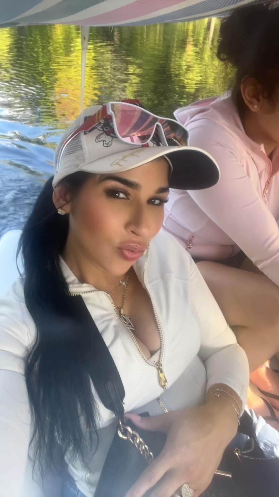 @La bori 🇵🇷💕🙏