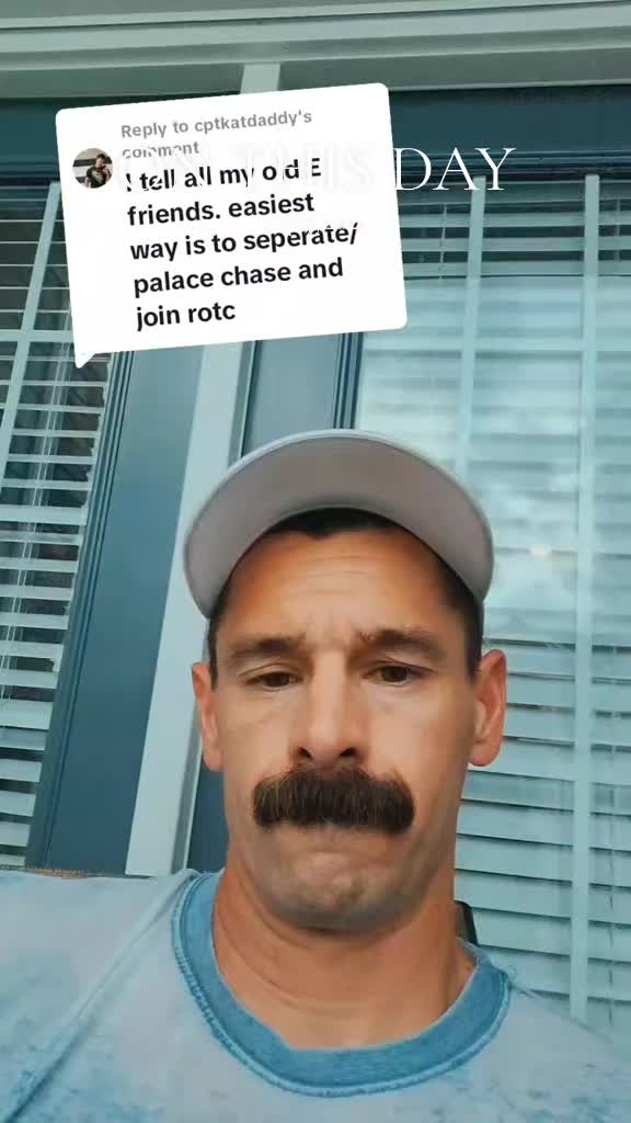 @Manny