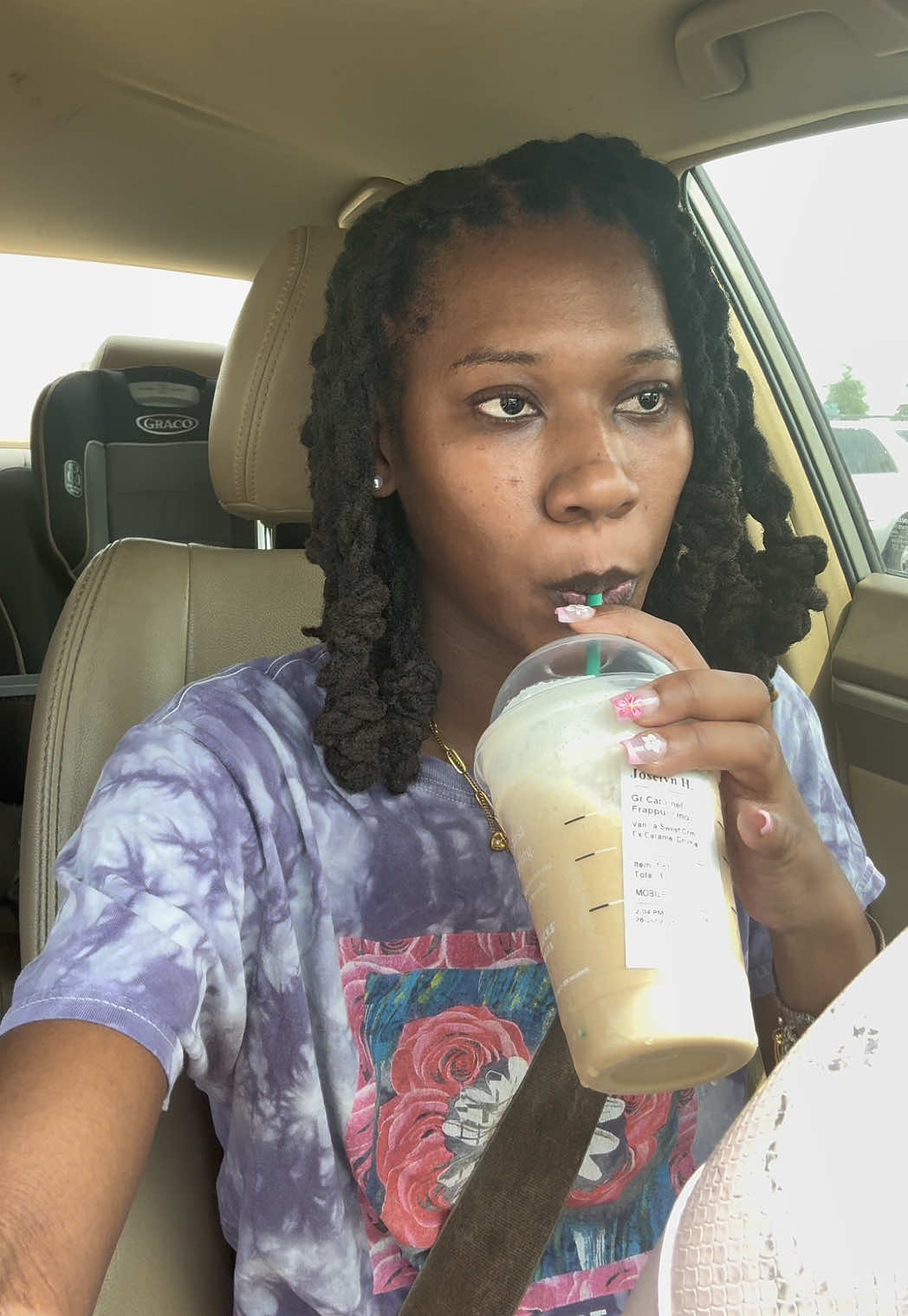@GoddessJo🧚🏾♀️🪴✨🏆🐐