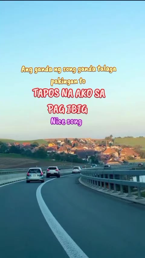 @TRUCK DRIVER BYAHIRO