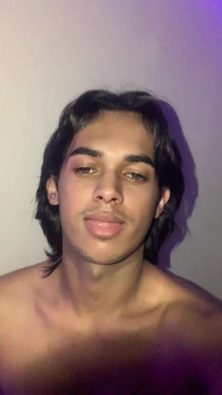 @jaorodrigues
