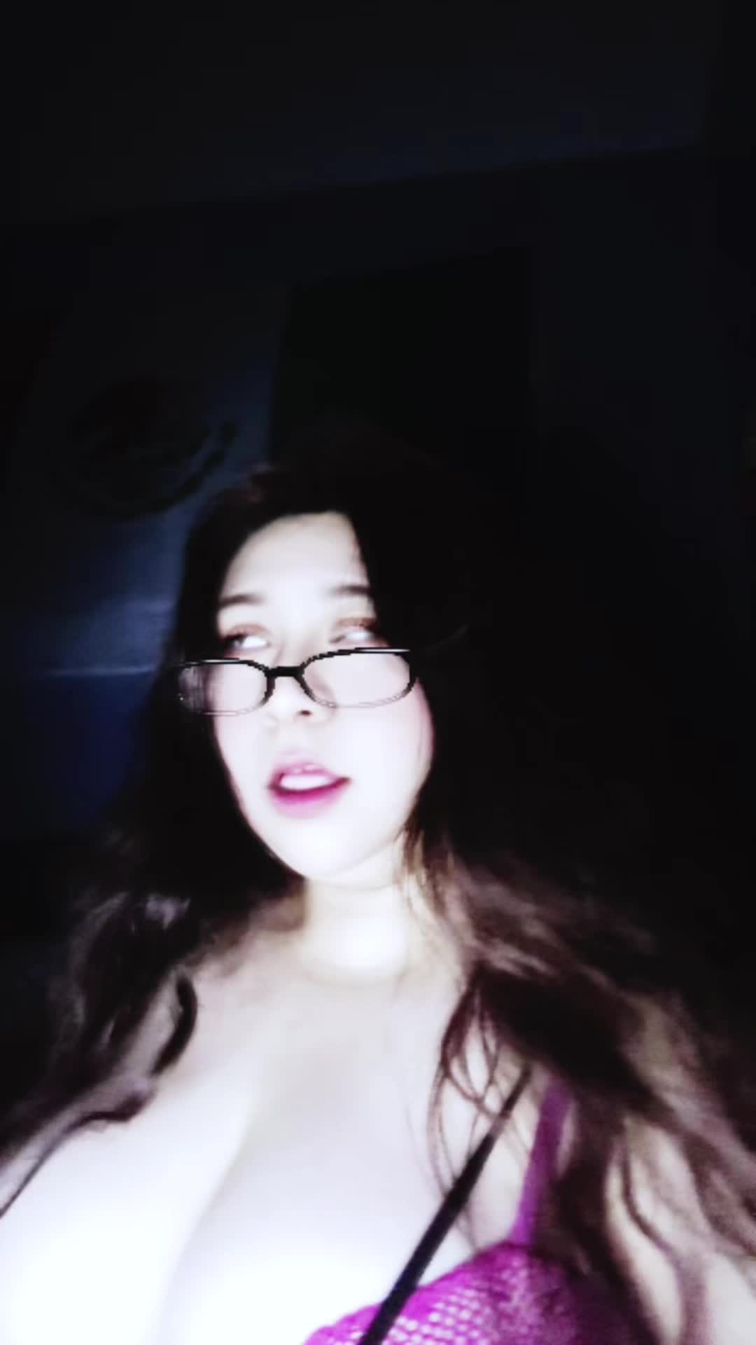@𝓐𝓷𝓲𝓶𝓮𝓭𝓮𝓿𝓲𝓵𝓰𝓲𝓻𝓵3