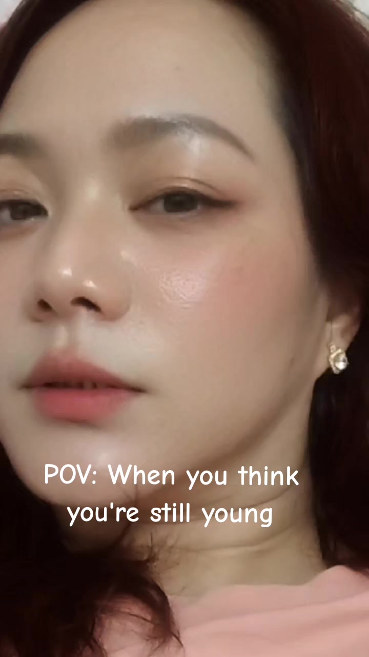 @Rubi Rubi🇲🇴🇵🇭
