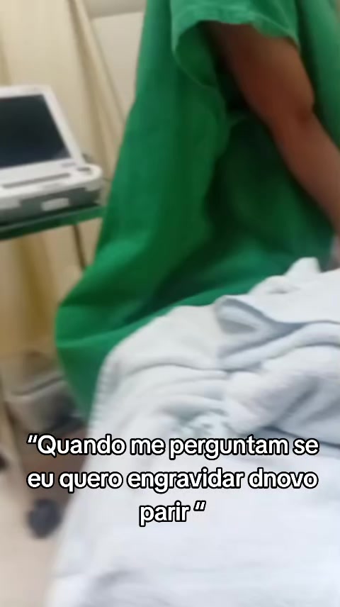 @Joiciane mãe de três 💖👼🤰