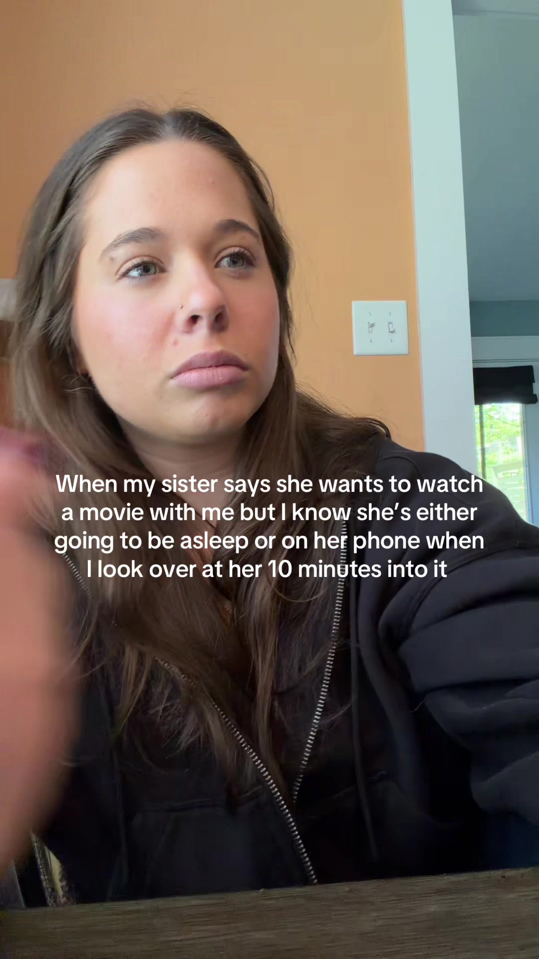 @Lucie Stewart