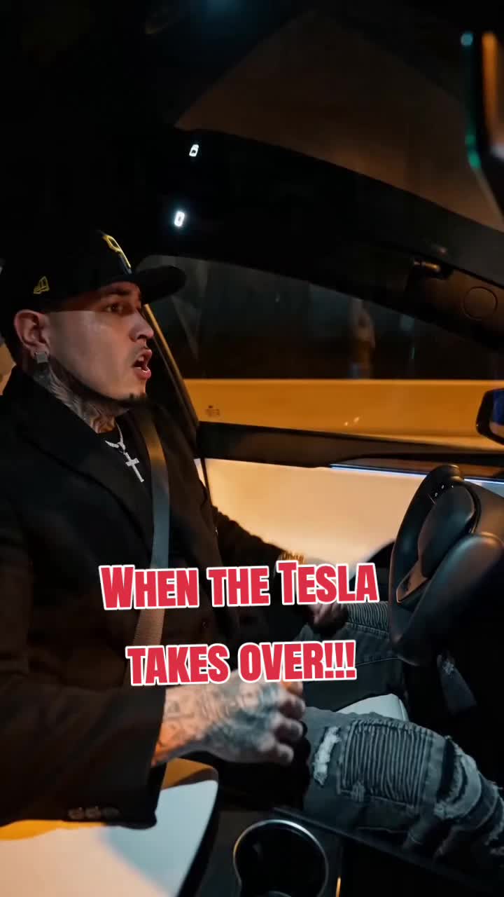 @‼️DЗѢѢIЗ SШФЯDSЙДҬҀњЗЯ‼️