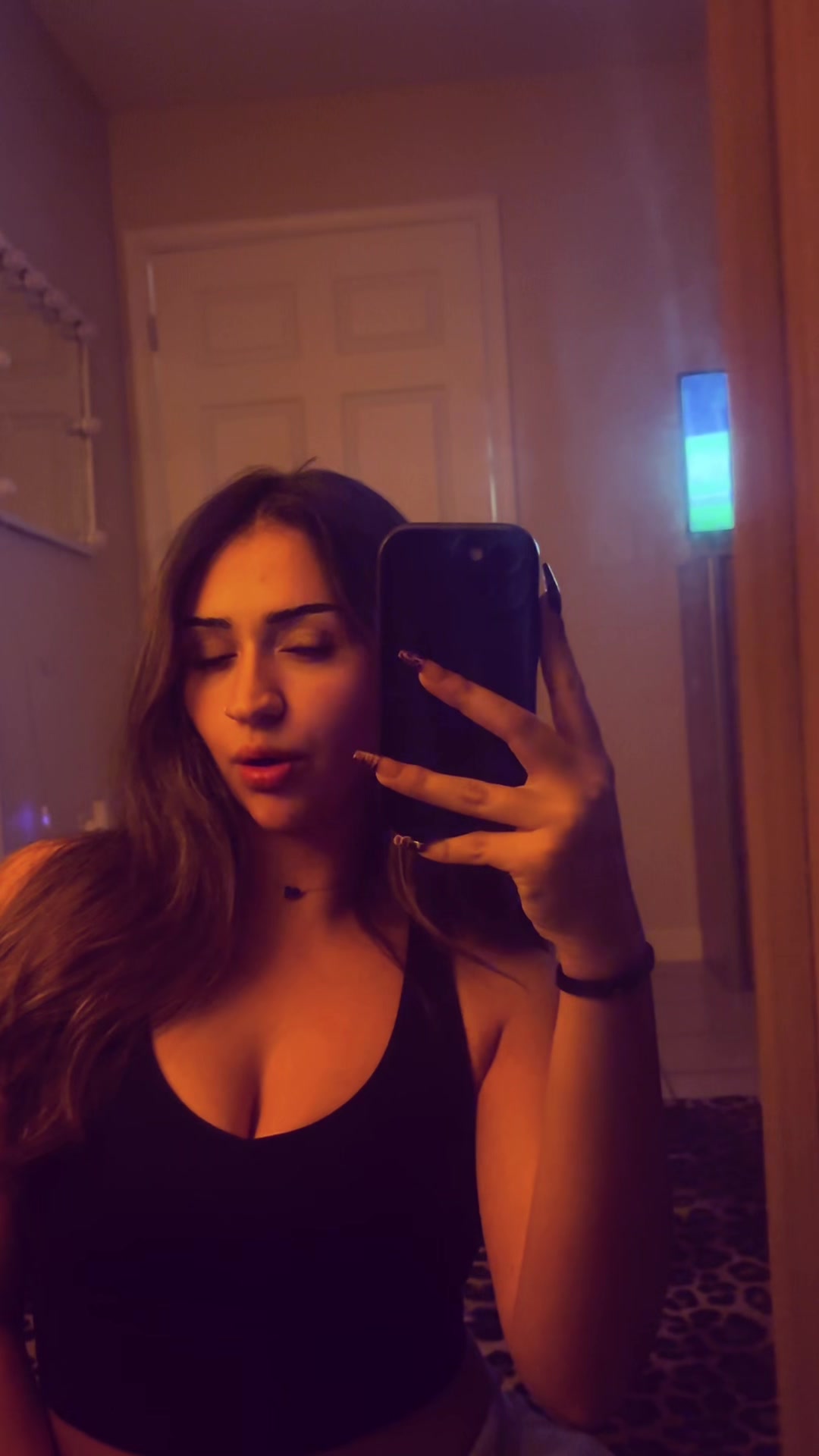@xoxocmoneyy