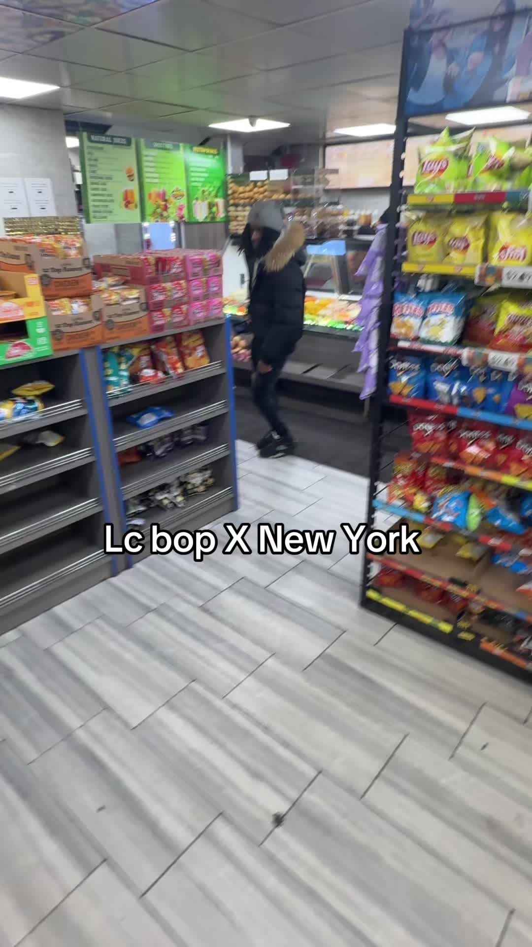 @D40_