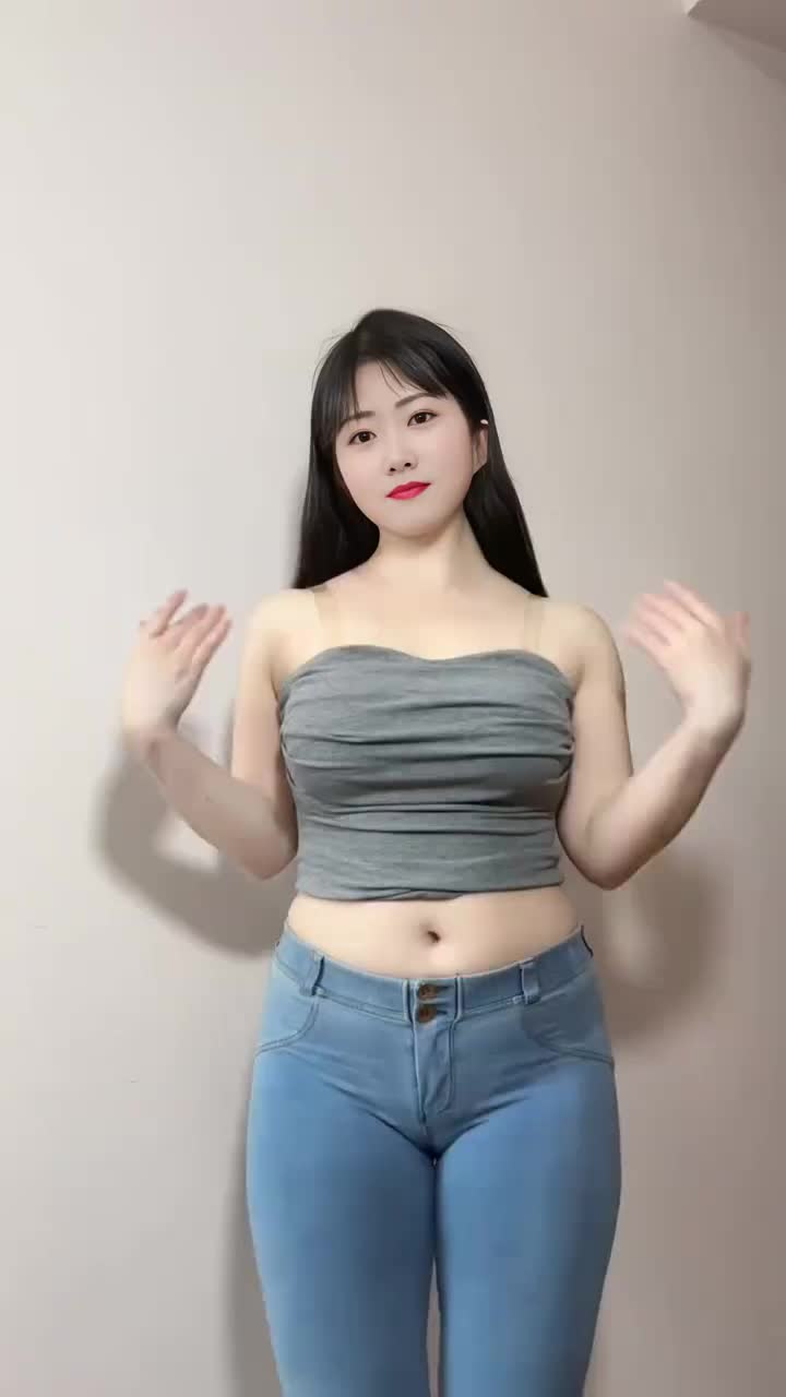 @sdfeeh