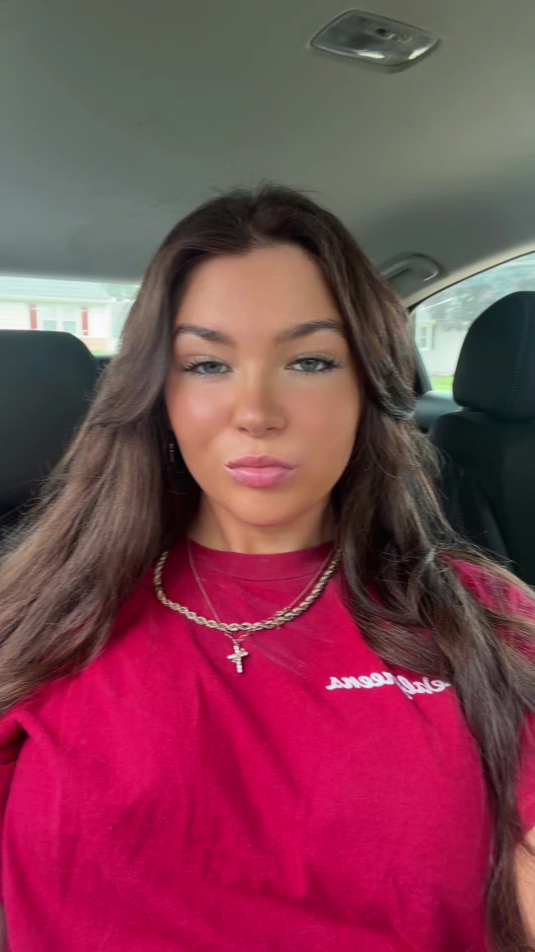 @martina