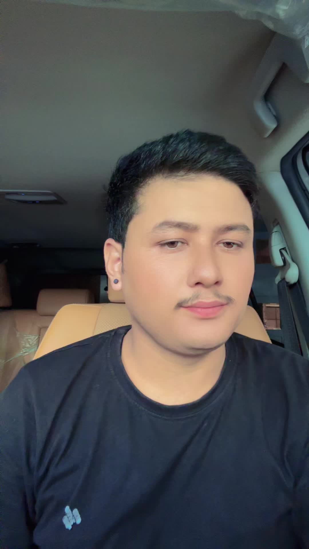 @Bharat Rawat