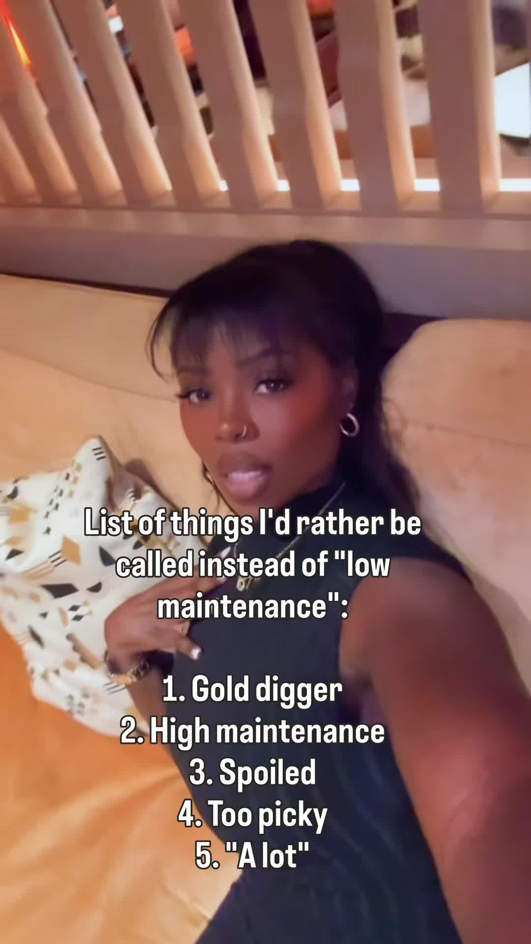 @ChrissyK