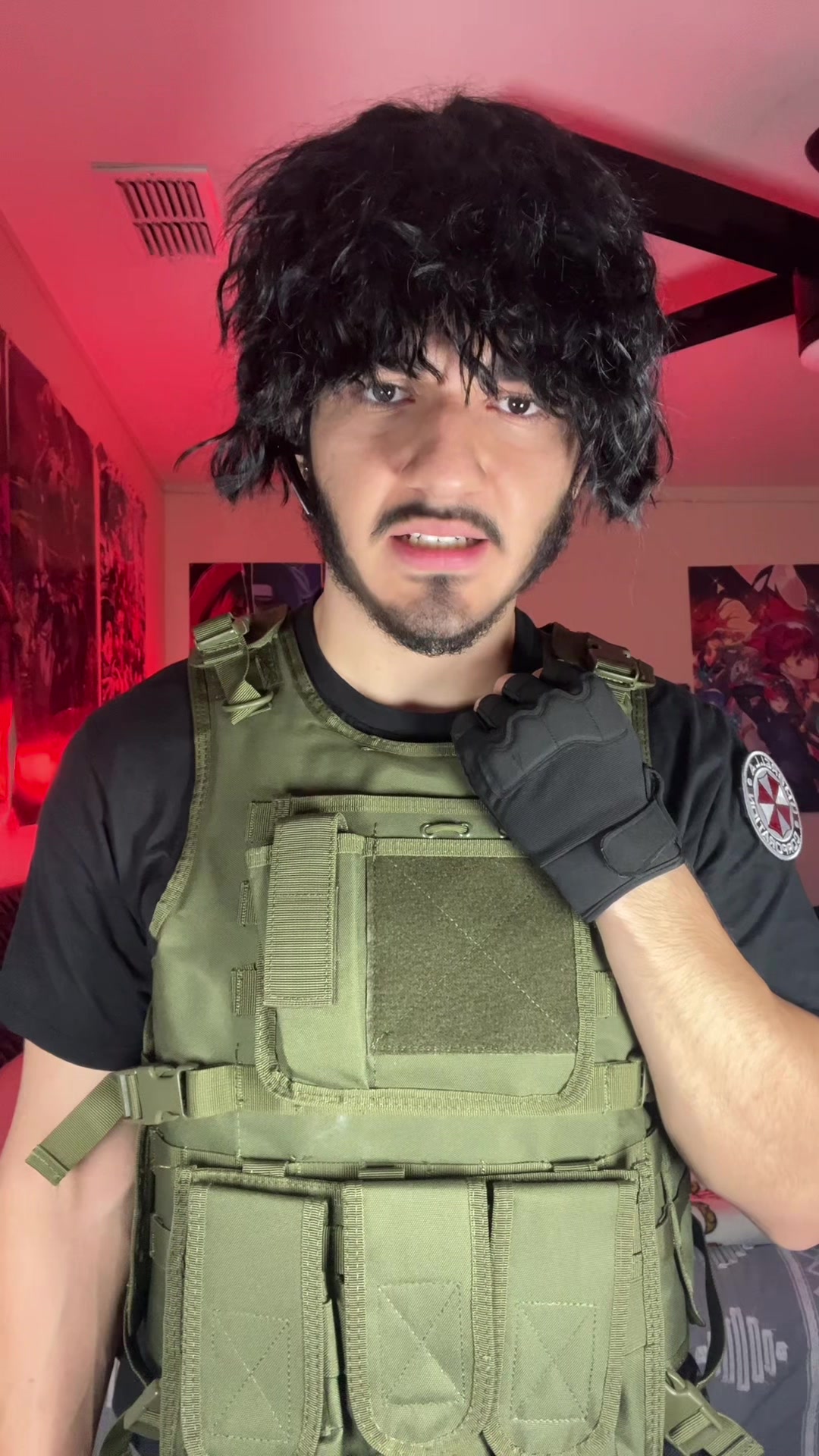 @alexwillnot