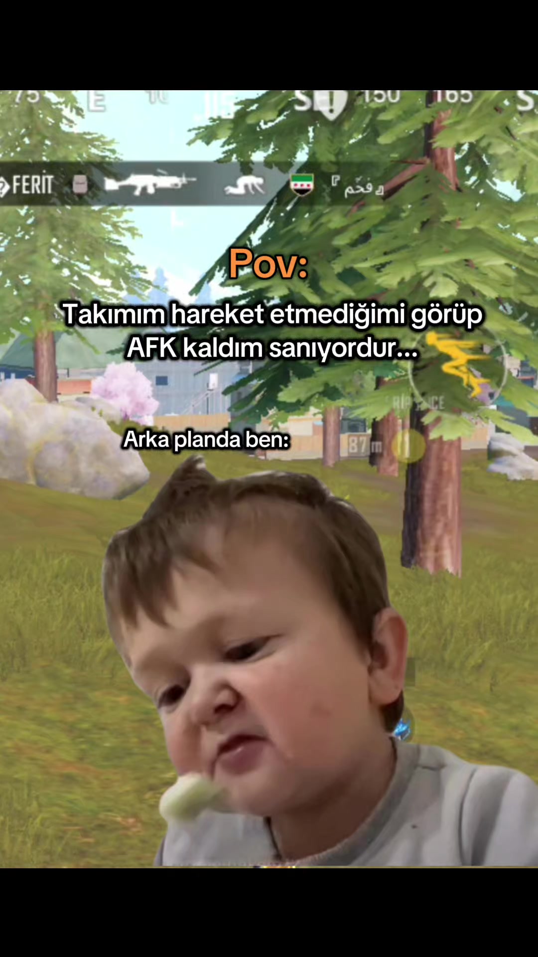 @ripSUN