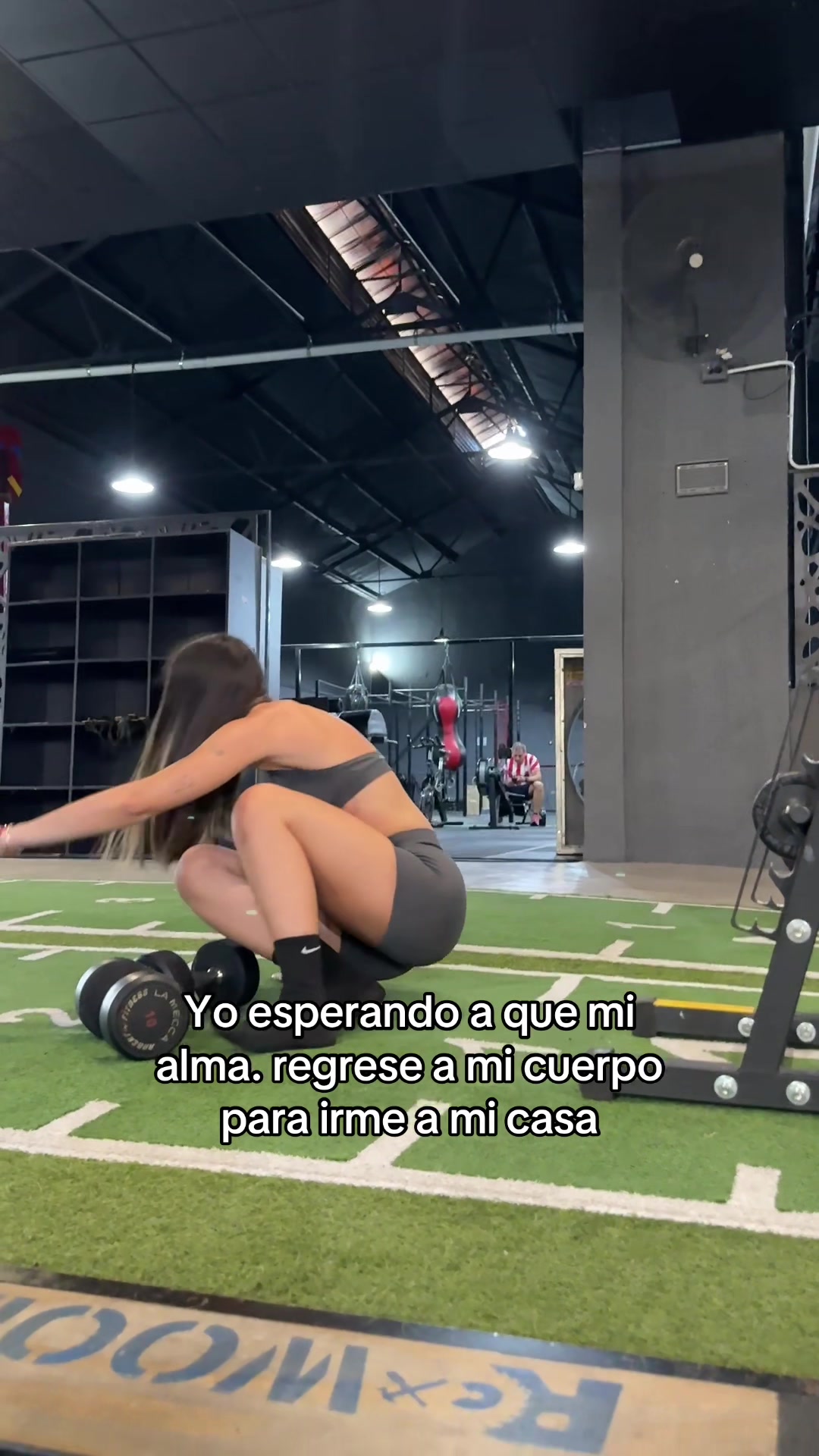 @Agos