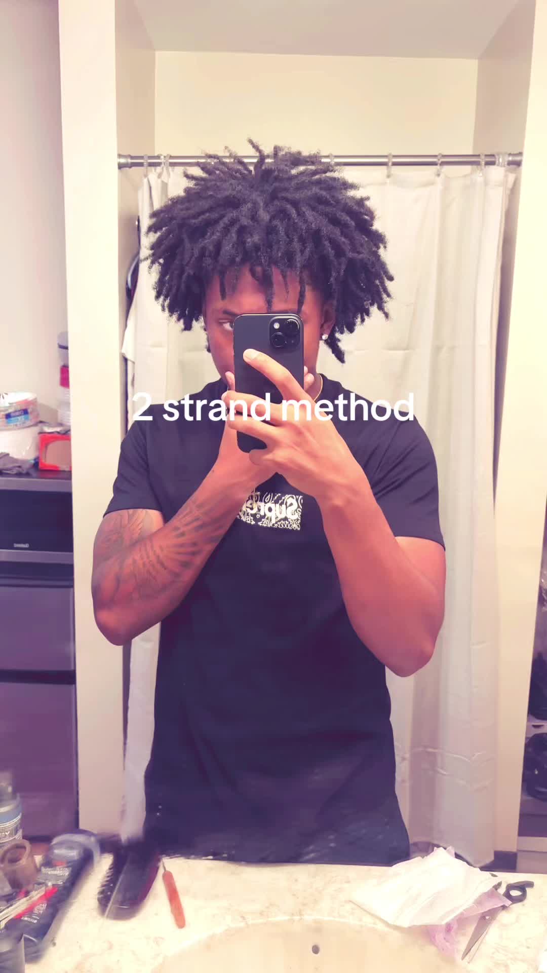 @kyree🩸