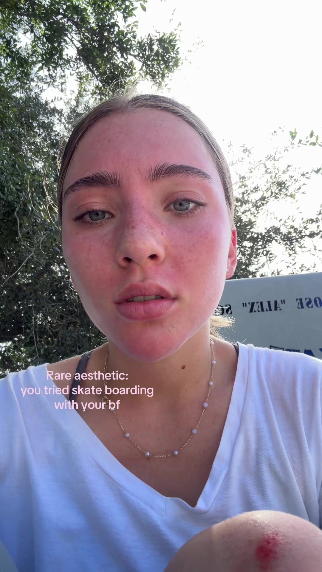 @isa