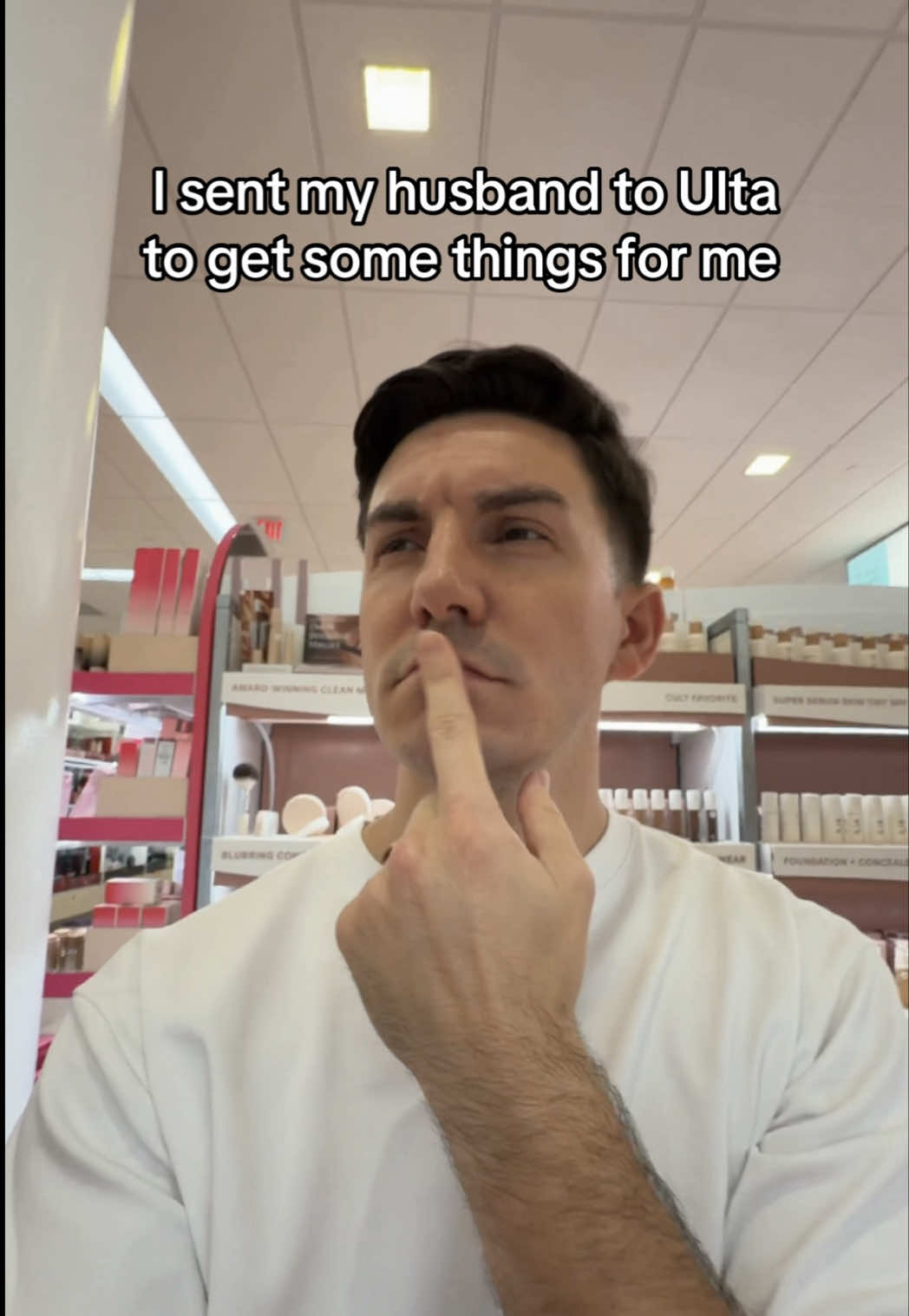 @Noah and Lori