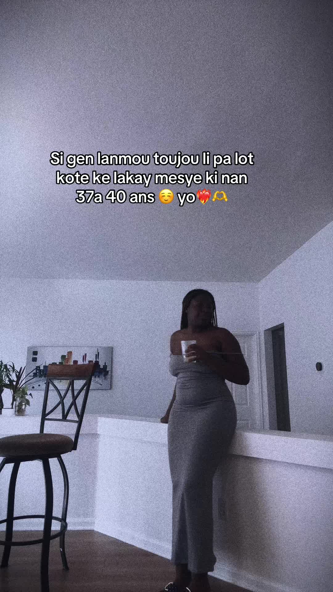 @Nia❤️🔥