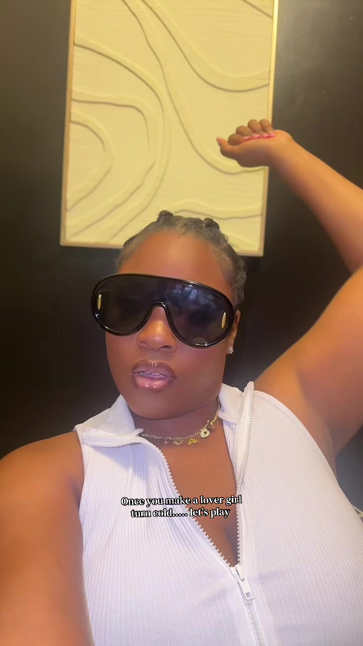 @Thebarbz Ferg