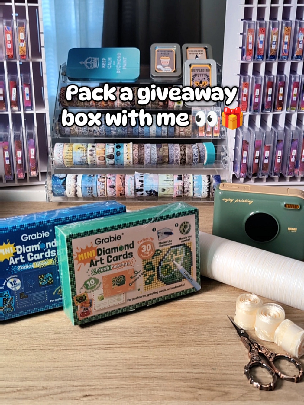 @CozyCraftNook