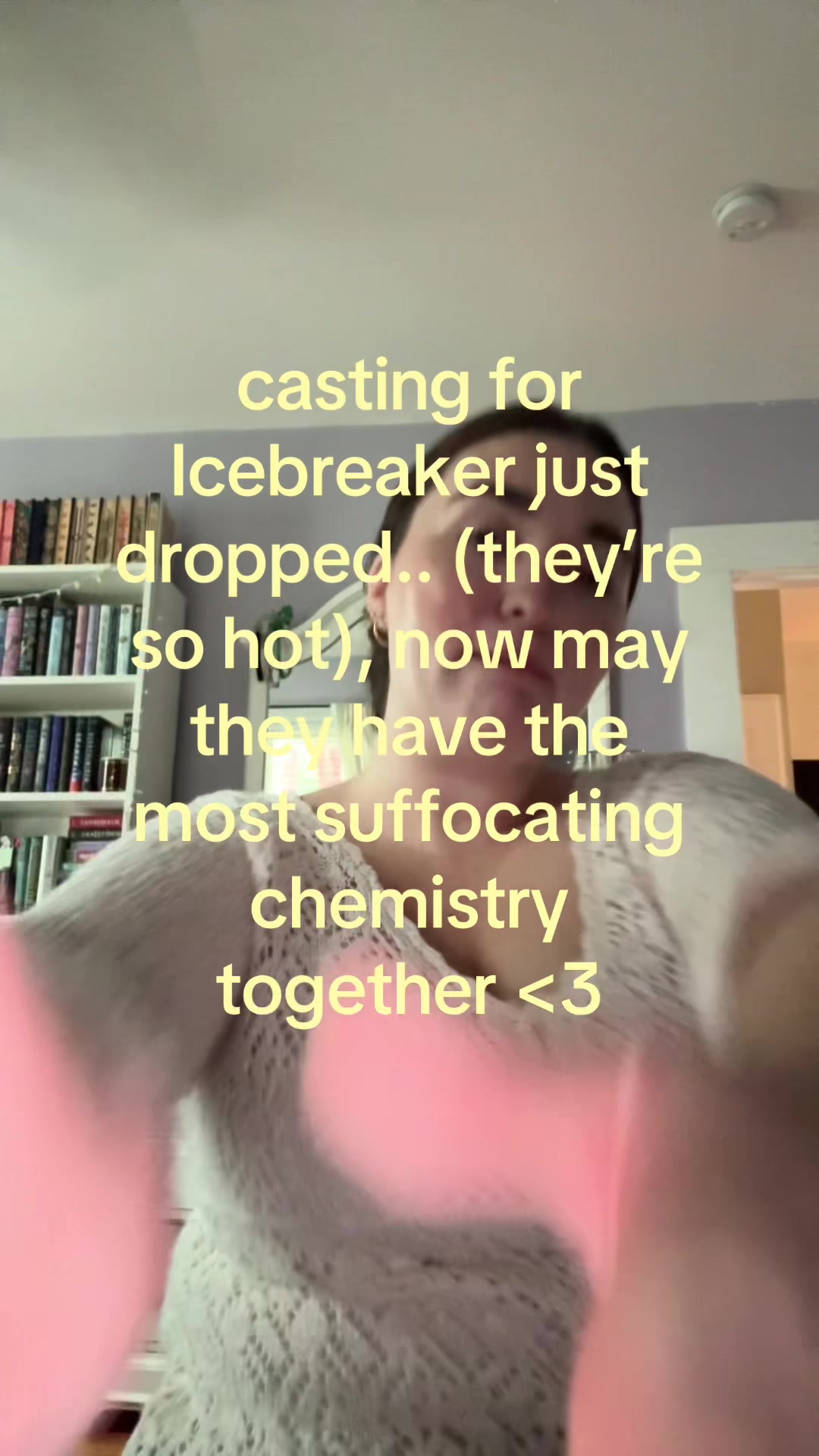 @Jenna