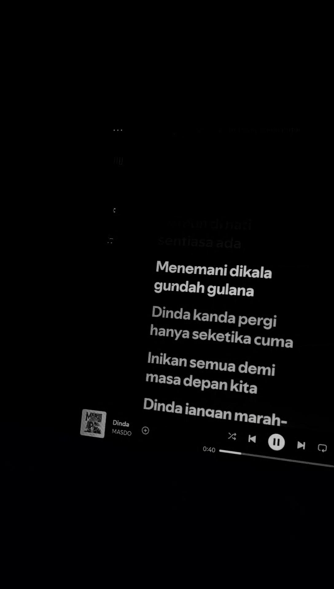 @c✰ncer